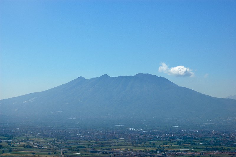 DSC_6327 vesuvio.jpg - Vesuvio